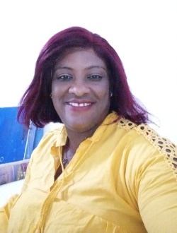 Photo du profil