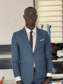 Photo du profil