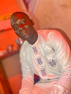 profile picture 0