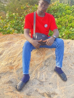 profile picture 0