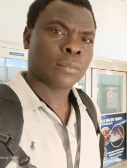 Photo du profil