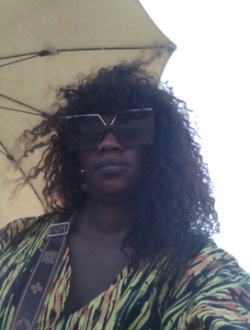 Photo du profil