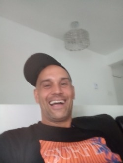 Photo du profil