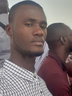 Photo du profil