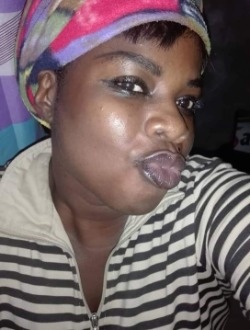 Photo du profil