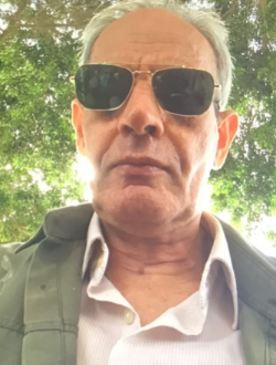 profile picture 0