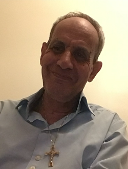profile picture 0
