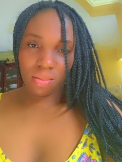 Photo du profil