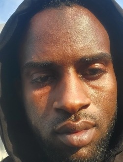 Photo du profil