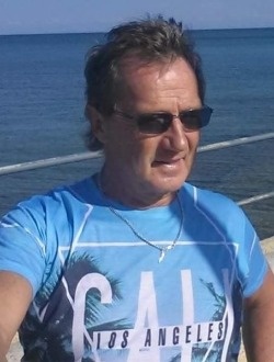 Photo du profil