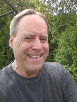 Photo du profil