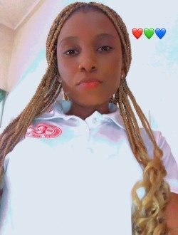 Photo du profil