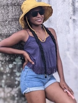Photo du profil