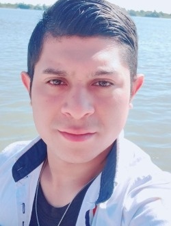 profile picture 0