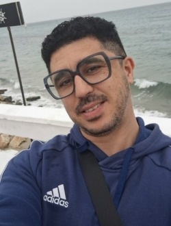 Photo du profil