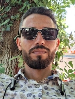 Photo du profil