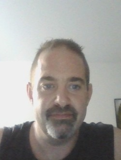 Photo du profil