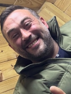 Photo du profil