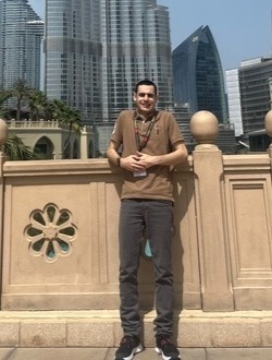 profile picture 0