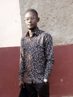 profile picture 0