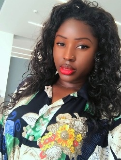 profile picture 0