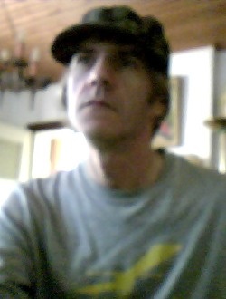 Photo du profil