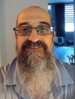 Photo du profil