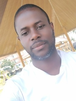Photo du profil