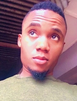 profile picture 0