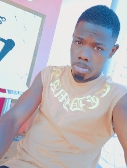 profile picture 0