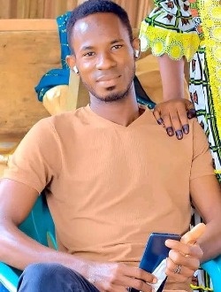 profile picture 0