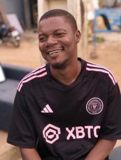 profile picture 0