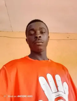profile picture 0