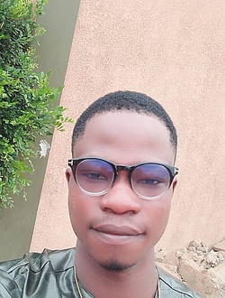 Photo du profil