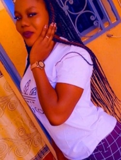 Photo du profil