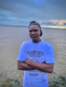 profile picture 0