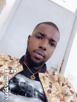 Photo du profil