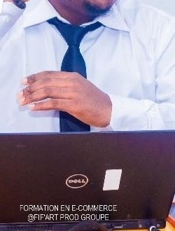 Photo du profil
