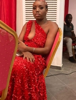 Photo du profil
