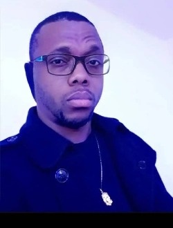 Photo du profil