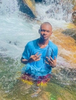 Photo du profil
