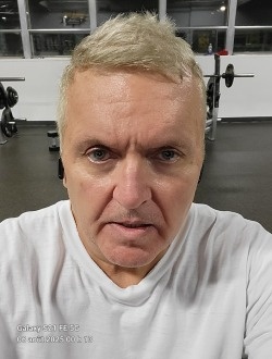 Photo du profil