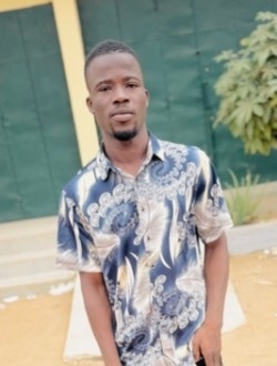 Photo du profil