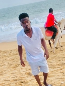 profile picture 0