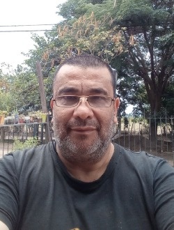profile picture 0