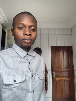 Photo du profil
