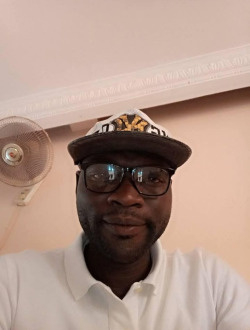 Photo du profil