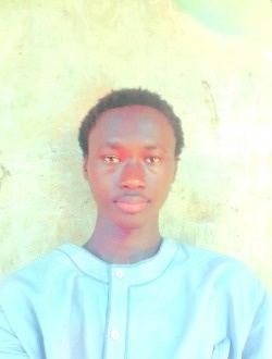 Photo du profil