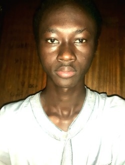 profile picture 0