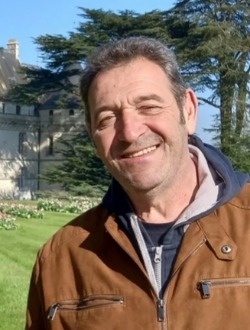 Photo du profil
